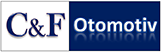 C&F Otomotiv
