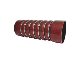 5010315483 5010315483