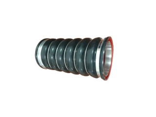 11110498-11110598 11110498-11110598