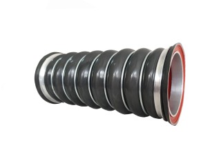 11110495-11110191-15084140 11110495-11110191-15084140